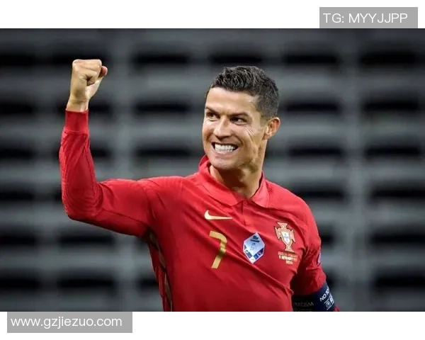 全球足球明星百米速度排名前十 谁是最快的绿茵风驰电掣者 全球足球明星百米速度排名前十 谁是最快的绿茵风驰电掣者