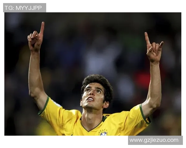 全球足球球星口碑榜单揭晓谁才是真正的人气与实力王者