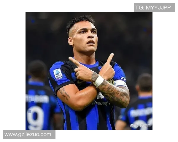 全球足球球星等级排名解析 谁才是真正的足坛王者 全球足球球星等级排名解析 谁才是真正的足坛王者