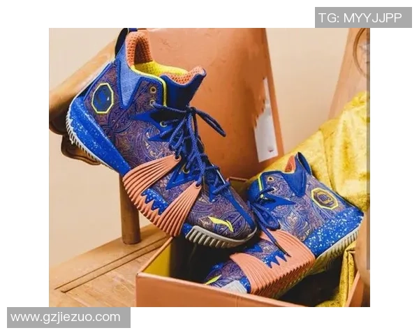 全球顶级足球明星专属球鞋盘点 探秘科技与设计的完美结合 全球顶级足球明星专属球鞋盘点 探秘科技与设计的完美结合