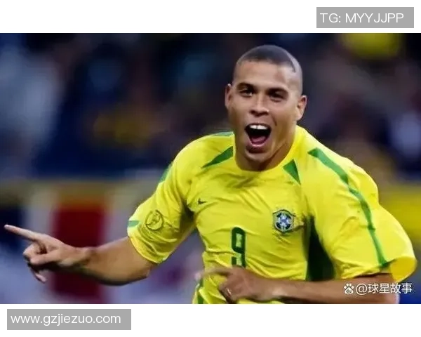 八月六日出生的足球巨星们:从传奇到新星的光辉足迹 八月六日出生的足球巨星们:从传奇到新星的光辉足迹