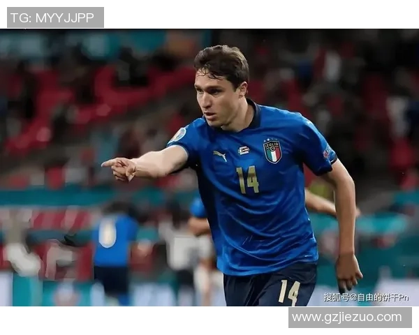 十大搞笑足球球星名字大揭秘 这些球员名字让你笑出腹肌