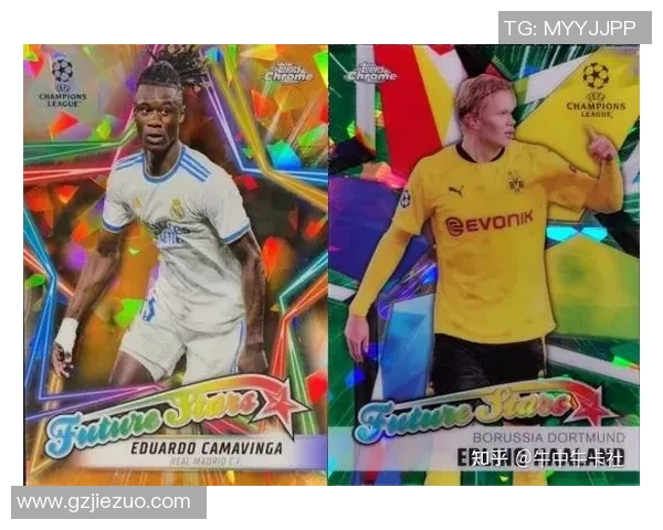 博姓足球球星成就与影响力分析及其代表性比赛表现 博姓足球球星成就与影响力分析及其代表性比赛表现