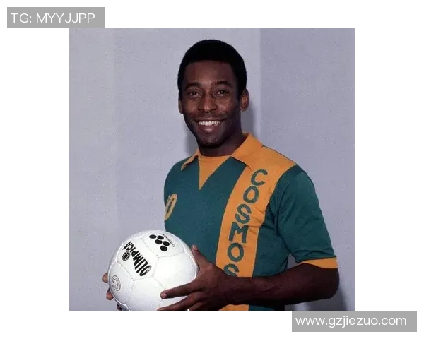 历届世界足球球星排行榜揭秘:谁是足坛最伟大的球员? 历届世界足球球星排行榜揭秘:谁是足坛最伟大的球员?