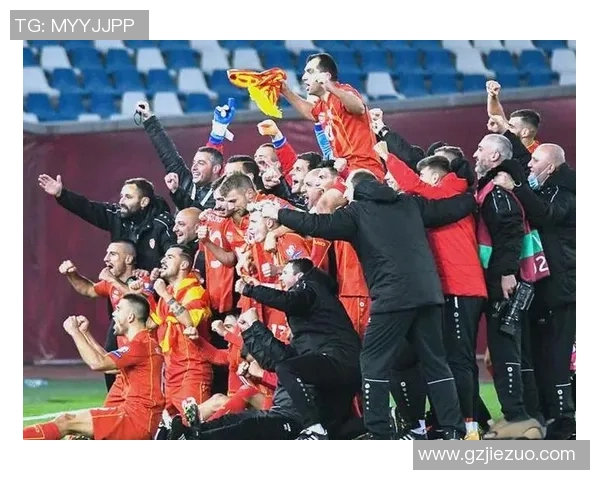 哮喘挑战下的足球奇迹：那些顽强拼搏的球星们如何战胜疾病踢出精彩表现