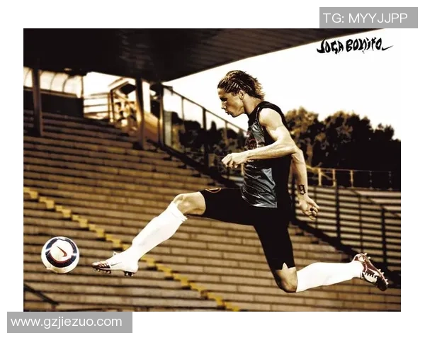 四字足球队名字精选大全 兼顾创意与气势 完美体现球星风采