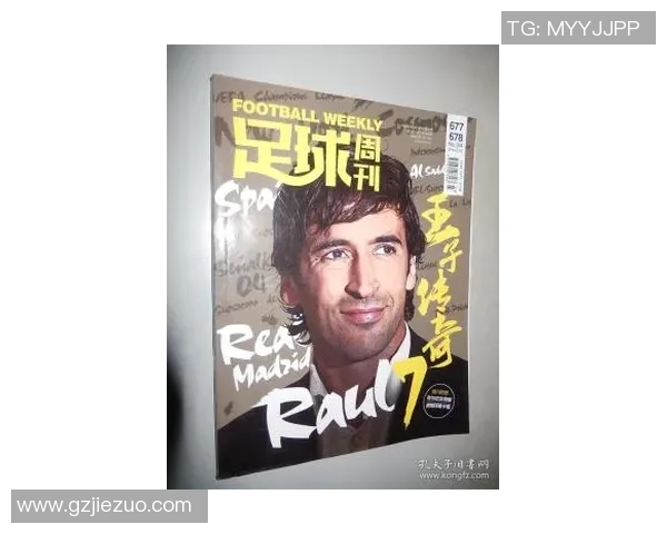 外国球星少林足球背后的传奇故事与不为人知的幕后真相揭秘