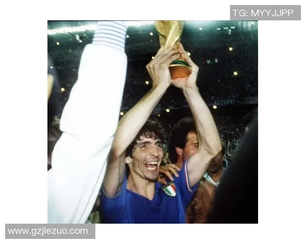 大罗的足球传奇：从天才少年到世界足球第一档球星的辉煌历程