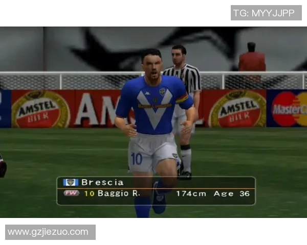 实况足球手游：探索德国球星的传奇足迹与竞技魅力