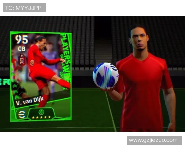 实况球星卡足球全面解析从收藏魅力到竞技策略深度探讨