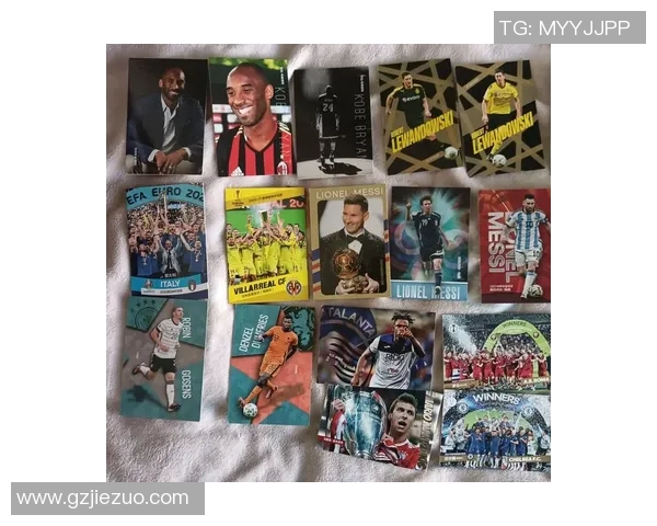 巴尔德足球球星卡收藏价值与未来潜力全面解析 巴尔德足球球星卡收藏价值与未来潜力全面解析