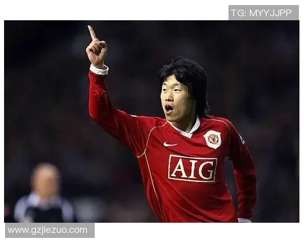 带你一起开启刺激烧脑的猜足球明星挑战看看你能认出多少球员 带你一起开启刺激烧脑的猜足球明星挑战看看你能认出多少球员