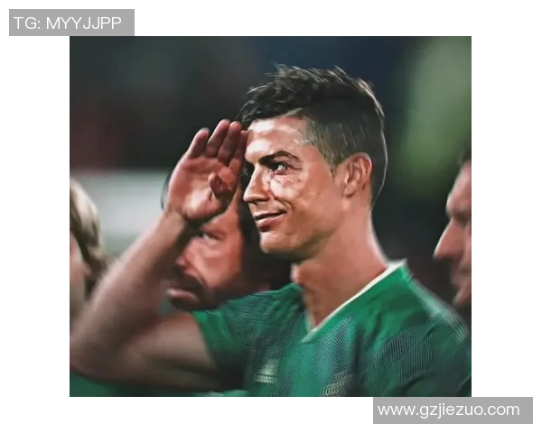 抠门足球球星头像大揭秘：他们的节俭与豪华生活反差引发热议