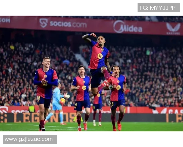 新梦想足球球星崛起：他们如何改变未来足坛格局与发展趋势