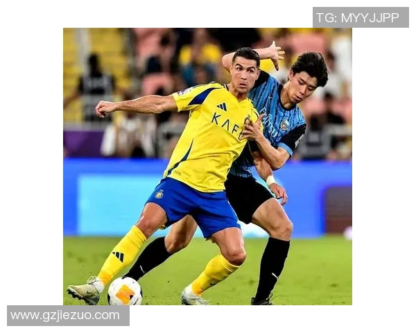 日本足球新星崛起 打破传统局限引领未来足球潮流 日本足球新星崛起 打破传统局限引领未来足球潮流