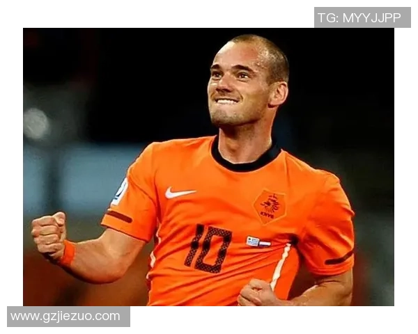 最内向足球球星排名揭晓 谁是场外最安静的巨星 最内向足球球星排名揭晓 谁是场外最安静的巨星