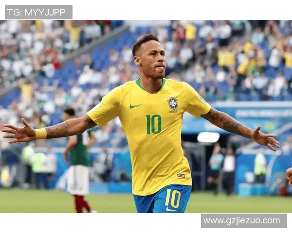 有没有足球球星佩戴带灯装备的情况探索及其影响分析