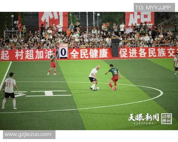 榕江足球球星崛起之路：从地方少年到职业联赛的奋斗历程