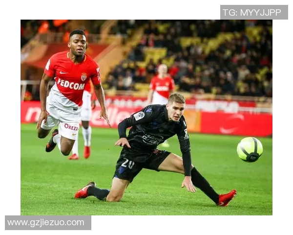 法甲足球四号球星，名字谁？