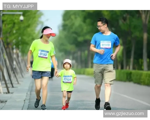 热血足球球星进球瞬间欢呼庆祝激情洋溢插画艺术作品欣赏