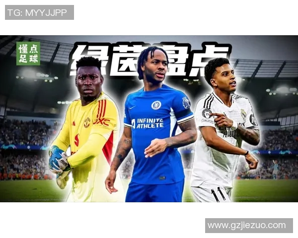 猜足球球星难度大吗如何判断球迷对球员的认知水平 猜足球球星难度大吗如何判断球迷对球员的认知水平