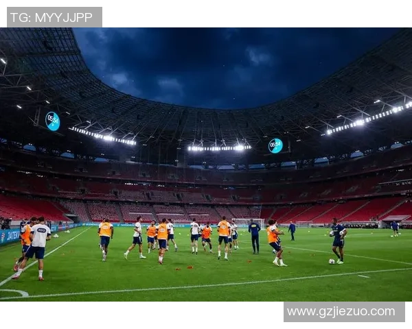 现役足球球星现今效力俱乐部与所在国家全景式追踪解析