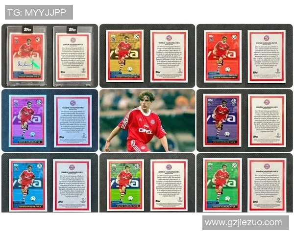 球星卡足球亲笔签名的市场价值及其影响因素解析 球星卡足球亲笔签名的市场价值及其影响因素解析