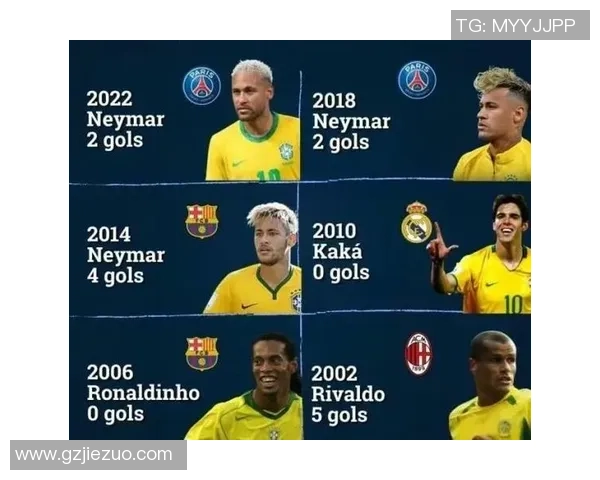 美国足球头号球星崛起助力国家队冲击世界杯新纪元