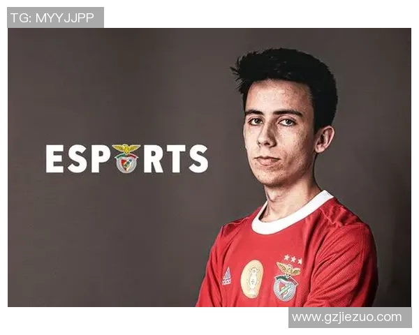 聚焦FIFA足球俱乐部巨星表现全面解析球队核心价值