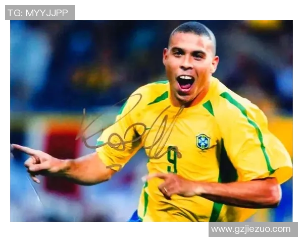 足球史上十位逆天球星盘点 每一位都是传奇级人物 足球史上十位逆天球星盘点 每一位都是传奇级人物