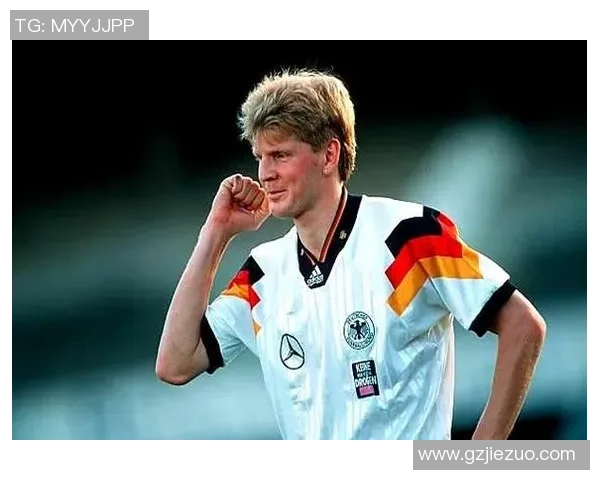 足球历史上最失败的十大球星盘点及原因分析