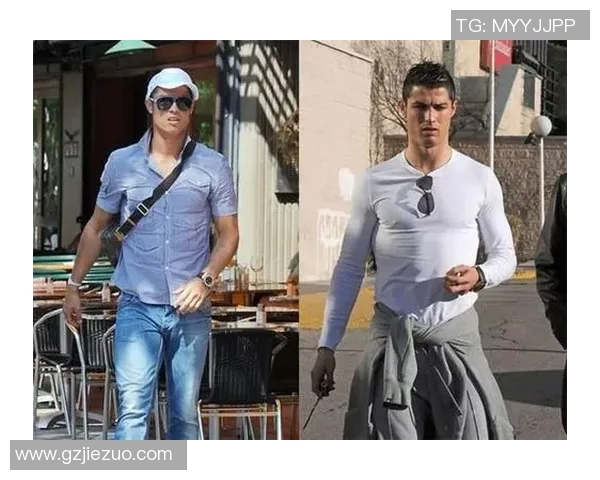 足球场上的中筒袜球星盘点 哪些球员以其独特风格成为时尚先锋