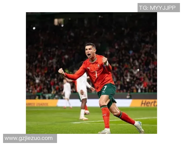 足球天才从小踢球的故事：探寻球星们的幼年岁月与成长历程