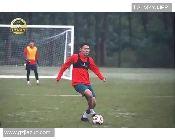 足球巨星下一站去向揭秘 谁将成为转会市场的焦点人物