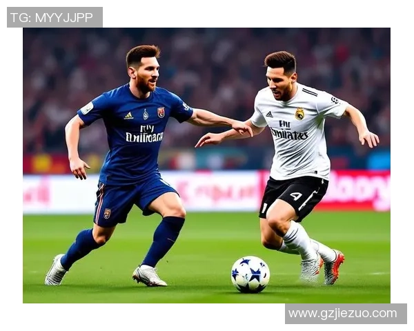 足球明星解析与战术解读：带你走进绿茵场上的传奇人物与精彩瞬间