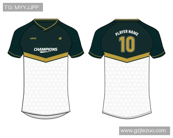 足球星5号球衣的传奇人物是谁穿的他又为何成为球迷的偶像