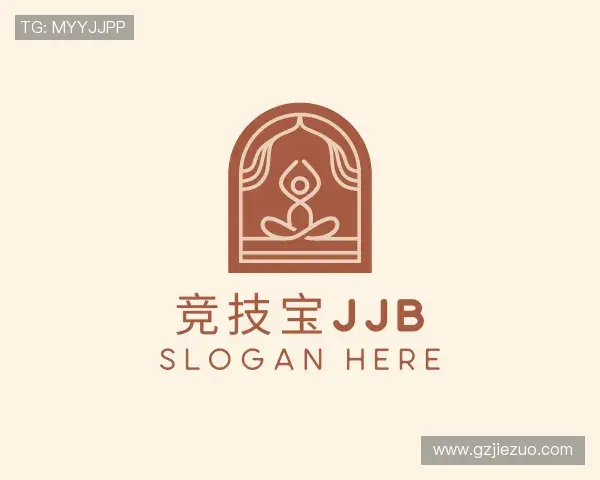 关于竞技宝jjb