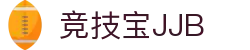 竞技宝·(JJB)官网-华语电竞行业引领者